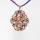 Pendant 40cm